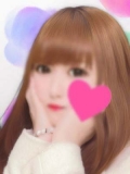 今日は出勤でーす(>_<)