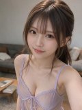 お礼日記
