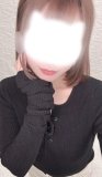 あした