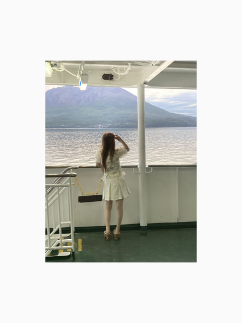 お疲れさまです