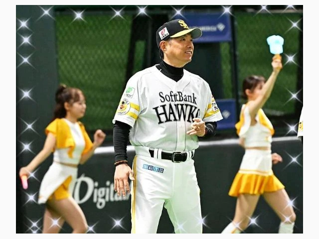 CSファイナルステージ、結果⚾️