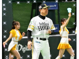 CSファイナルステージ、結果⚾️
