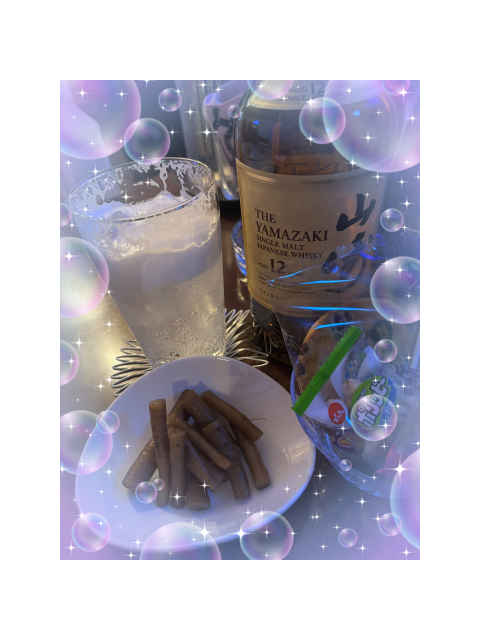 🩷お礼💌ᶫᵒᵛᵉ♡込めて🩷