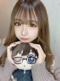 3時まで♡
