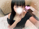 本日💕💕