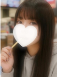 あみちゃんと贅沢3Pコース