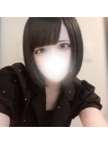 出勤してます✋