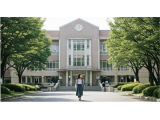 出勤してます♡