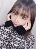 待ってるよ♡