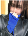 Nさんありがとう