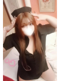 おはようございます☀︎