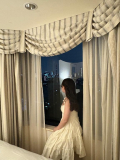 明日❣️