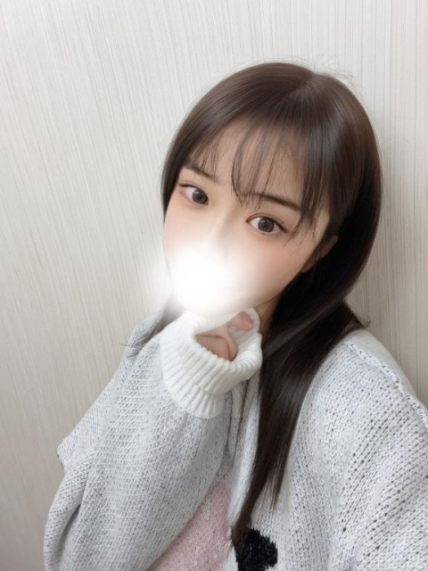 次回20時半〜🈳！！