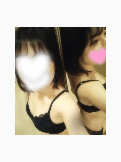 そろそろ沼にはまってみる?♡