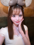 みたよしてくれる?🥺