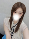 急遽!!このあと