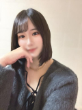 次回🈳21:20~