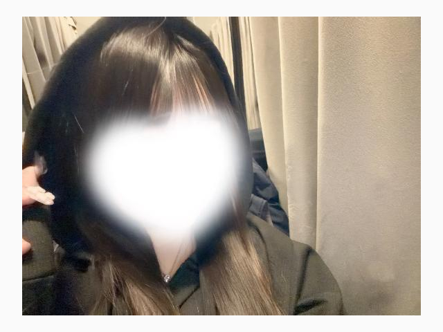ハマってる🐈‍⬛