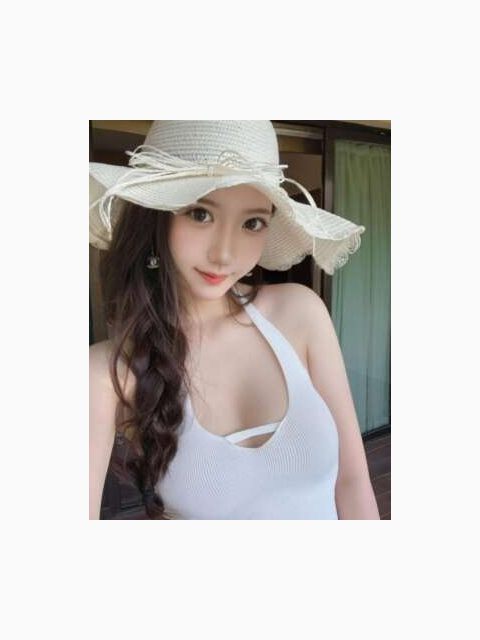 Mさんありがとう