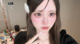 終わってます-  ̫ -
