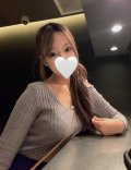 この後会いたいな🫧