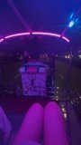 キャンセル🈳枠ඉ‎_ඉ