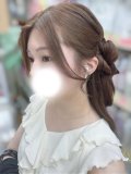 華金出勤🏃‍♀️✨