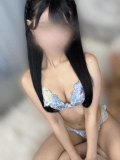 まだまだ🥺