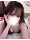 夜ふかししてるお兄さん！
