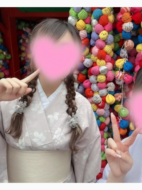 口実だよね笑