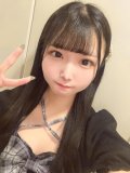 おはよう♡
