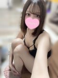 このあとも待ってるよ♡