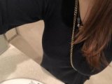 お誘い待ってます♡