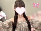 10月も一緒にいてね♡