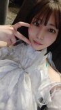 感謝(ㅅ´ ˘ `)