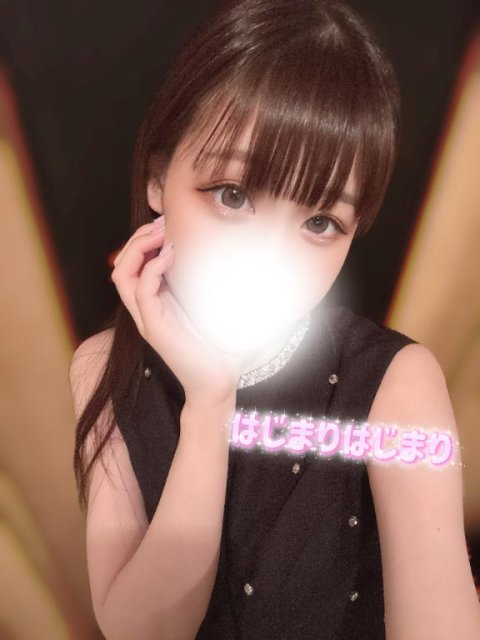 🎀はじまりはじまり🎀