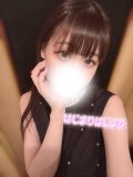🎀はじまりはじまり🎀