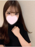 感謝♡