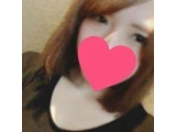 完売御礼♥