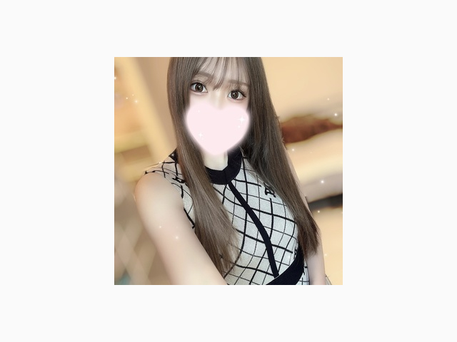 ご予約待ってます♡