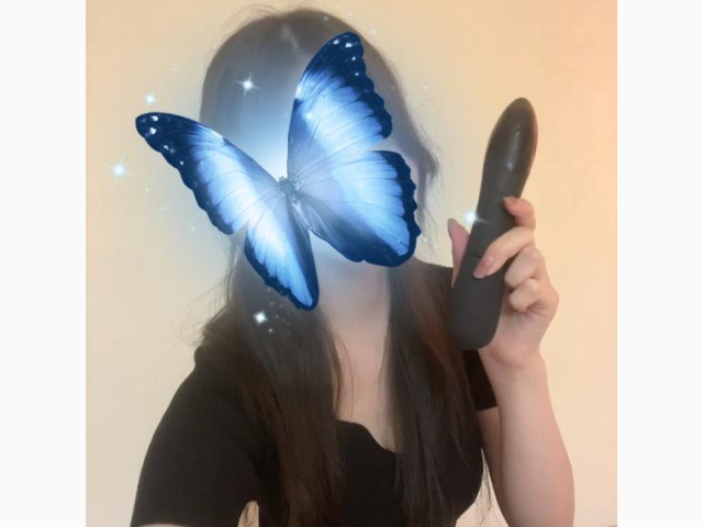🦋本指名様へ