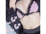 待機に入りました