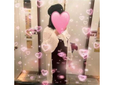 こんばんは♪