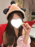 退勤♡