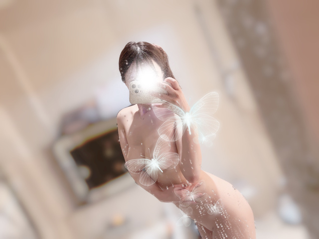 今月多分ラスト❕