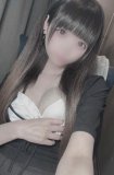会いたいなあ•͈ᴗ⁃͈⊹