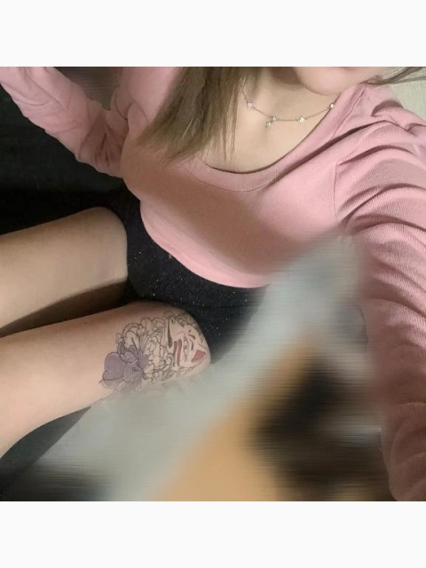 こんばんは🌙