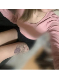 こんばんは🌙