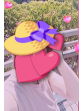 今日はありがとうございました