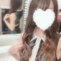もっと深く♡♡